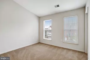 20913 Sandstone Square, Sterling, VA 20165 - Photo 28