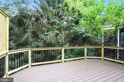 20913 Sandstone Square, Sterling, VA 20165 - Photo 24
