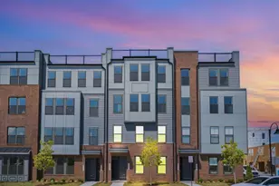 20151 Northpark Dr, Ashburn, VA 20147 - Photo 1