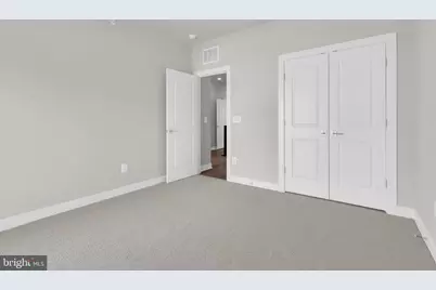 20151 Northpark Drive, Ashburn, VA 20147 - Photo 20
