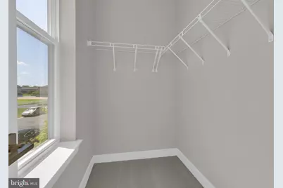 20151 Northpark Drive, Ashburn, VA 20147 - Photo 16