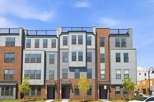 20151 Northpark Dr, Ashburn, VA 20147 - Photo 2