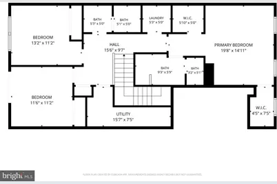 20151 Northpark Drive, Ashburn, VA 20147 - Photo 12