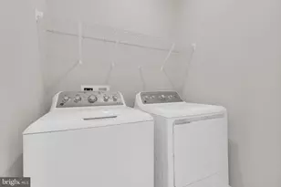 20151 Northpark Dr, Ashburn, VA 20147 - Photo 22