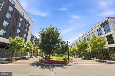 20151 Northpark Drive, Ashburn, VA 20147 - Photo 30