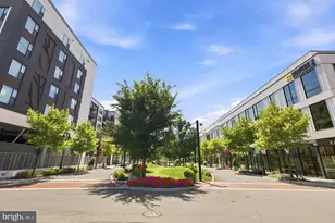 20151 Northpark Dr, Ashburn, VA 20147 - Photo 30