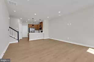 20151 Northpark Dr, Ashburn, VA 20147 - Photo 6