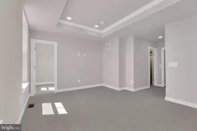 20151 Northpark Drive, Ashburn, VA 20147 - Photo 14