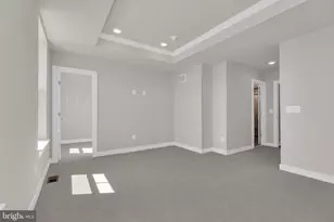 20151 Northpark Dr, Ashburn, VA 20147 - Photo 14