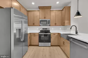 20151 Northpark Dr, Ashburn, VA 20147 - Photo 8