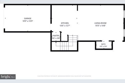 20151 Northpark Drive, Ashburn, VA 20147 - Photo 4