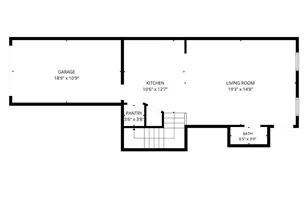 20151 Northpark Dr, Ashburn, VA 20147 - Photo 4