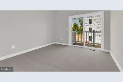 20151 Northpark Drive, Ashburn, VA 20147 - Photo 18