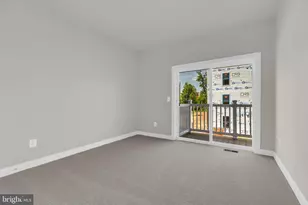 20151 Northpark Dr, Ashburn, VA 20147 - Photo 18