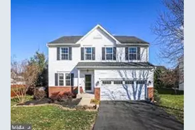 22 Town Center Drive, Lovettsville, VA 20180 - Photo 1