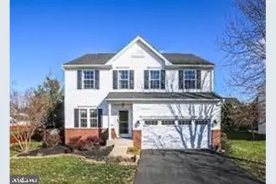 22 Town Center Drive, Lovettsville, VA 20180 - Photo 1