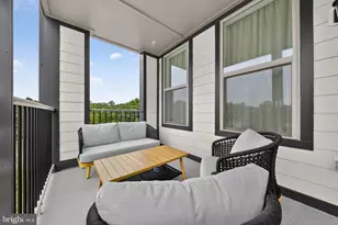 20980 Bluebird Sq, Sterling, VA 20165 - Photo 28