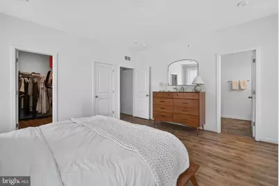 20980 Bluebird Square, Sterling, VA 20165 - Photo 24