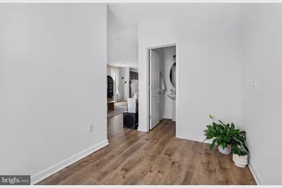 20980 Bluebird Square, Sterling, VA 20165 - Photo 14