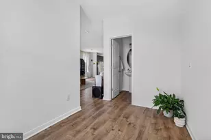 20980 Bluebird Sq, Sterling, VA 20165 - Photo 14