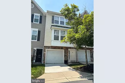 46017 Caraway Terrace, Sterling, VA 20166 - Photo 1