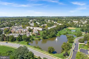 21160 Dray Terrace, Ashburn, VA 20147 - Photo 58