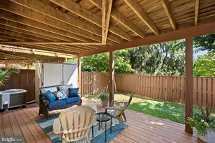 21160 Dray Terrace, Ashburn, VA 20147 - Photo 46