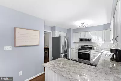 21160 Dray Terrace, Ashburn, VA 20147 - Photo 24