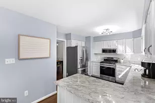 21160 Dray Terrace, Ashburn, VA 20147 - Photo 24