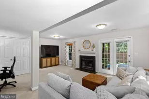 21160 Dray Terrace, Ashburn, VA 20147 - Photo 40