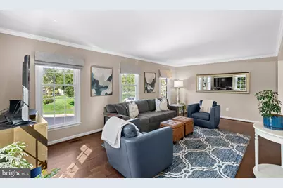 21160 Dray Terrace, Ashburn, VA 20147 - Photo 8