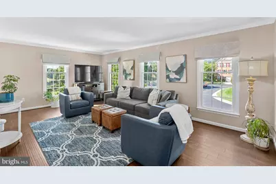 21160 Dray Terrace, Ashburn, VA 20147 - Photo 10