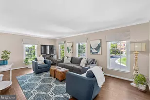 21160 Dray Terrace, Ashburn, VA 20147 - Photo 10