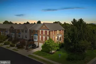 21160 Dray Terrace, Ashburn, VA 20147 - Photo 1