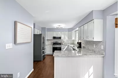 21160 Dray Terrace, Ashburn, VA 20147 - Photo 20