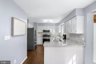 21160 Dray Terrace, Ashburn, VA 20147 - Photo 20