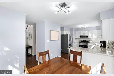 21160 Dray Terrace, Ashburn, VA 20147 - Photo 16