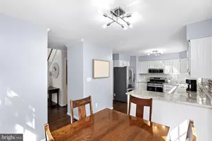 21160 Dray Terrace, Ashburn, VA 20147 - Photo 16