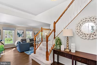 21160 Dray Terrace, Ashburn, VA 20147 - Photo 6