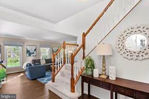 21160 Dray Terrace, Ashburn, VA 20147 - Photo 6