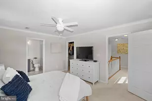 21160 Dray Terrace, Ashburn, VA 20147 - Photo 28