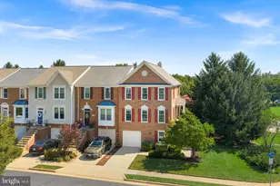 21160 Dray Terrace, Ashburn, VA 20147 - Photo 1
