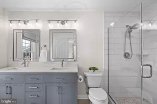 21160 Dray Terrace, Ashburn, VA 20147 - Photo 30