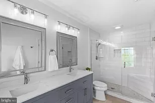 21160 Dray Terrace, Ashburn, VA 20147 - Photo 32