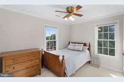 21160 Dray Terrace, Ashburn, VA 20147 - Photo 36