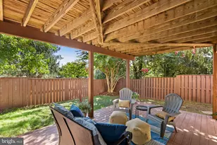 21160 Dray Terrace, Ashburn, VA 20147 - Photo 48