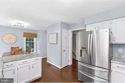 21160 Dray Terrace, Ashburn, VA 20147 - Photo 22