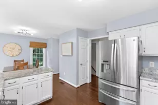 21160 Dray Terrace, Ashburn, VA 20147 - Photo 22