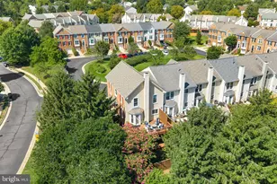 21160 Dray Terrace, Ashburn, VA 20147 - Photo 56