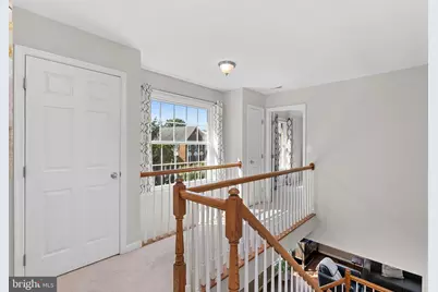 21160 Dray Terrace, Ashburn, VA 20147 - Photo 26